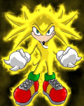 Super Knuckles